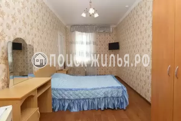 «Морской берег» «Морской берег»