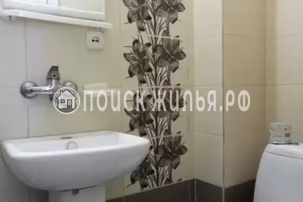 «Морской берег» «Морской берег»