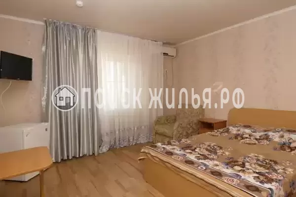 «Морской берег» «Морской берег»