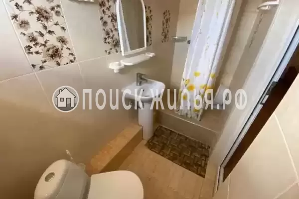 «Морской берег» «Морской берег»