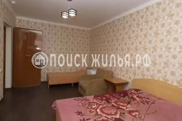 «Морской берег» «Морской берег»