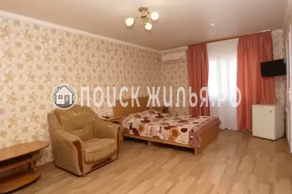 «Морской берег» «Морской берег»