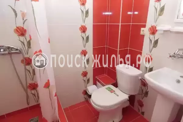 «Морской берег» «Морской берег»