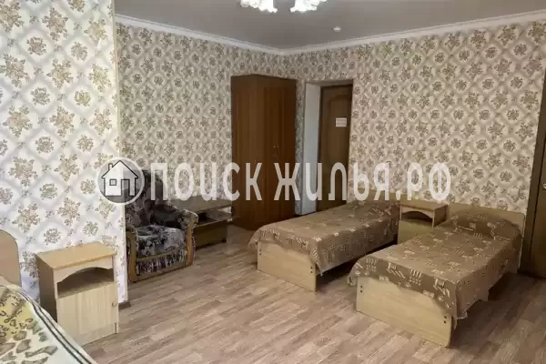 «Морской берег» «Морской берег»