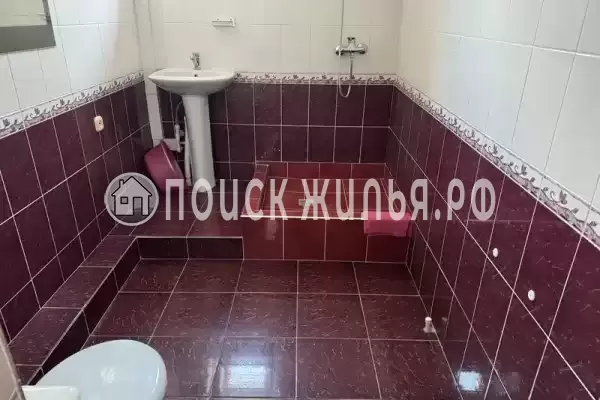 «Морской берег» «Морской берег»