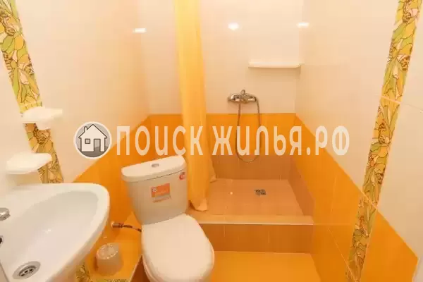 «Морской берег» «Морской берег»