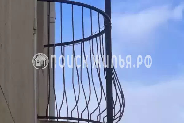 «Морской берег» «Морской берег»