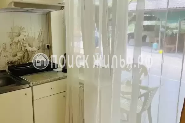 «Приморский»