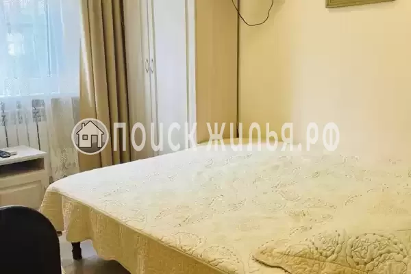 «Приморский»