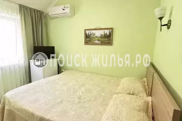 «Приморский»