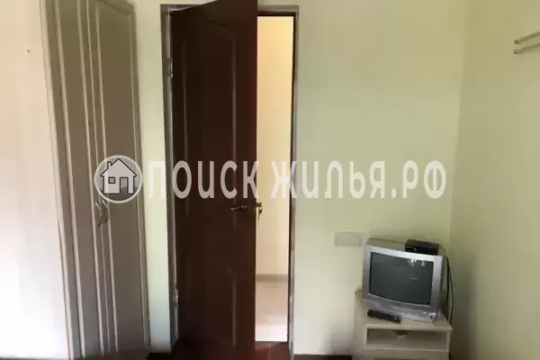 «Приморский»