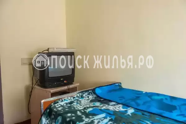 «Приморский»