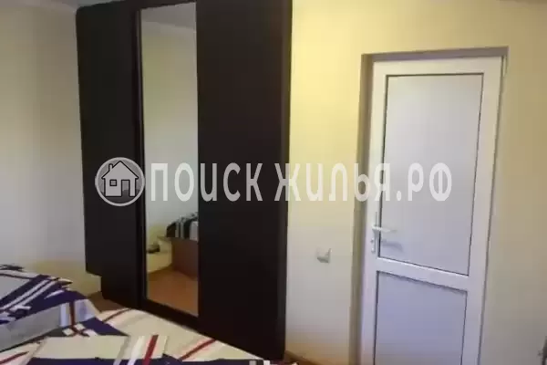 «Дельфин на ленинградской»