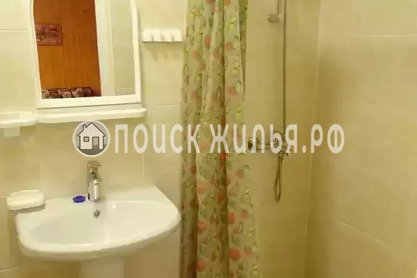 «Родные пенаты» «Родные пенаты»