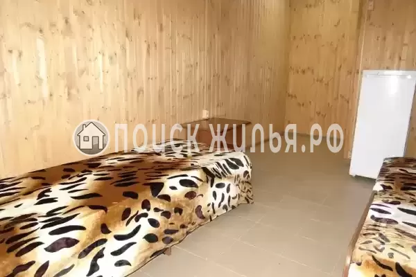 «Родные пенаты» «Родные пенаты»