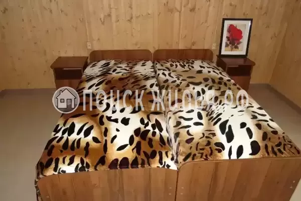 «Родные пенаты» «Родные пенаты»