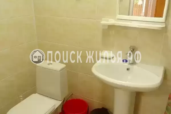 «Родные пенаты» «Родные пенаты»