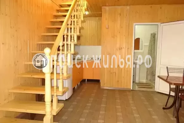 «Родные пенаты» «Родные пенаты»