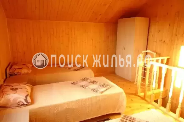 «Родные пенаты» «Родные пенаты»