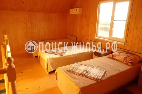 «Родные пенаты» «Родные пенаты»