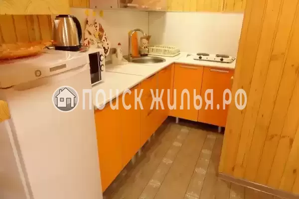 «Родные пенаты» «Родные пенаты»