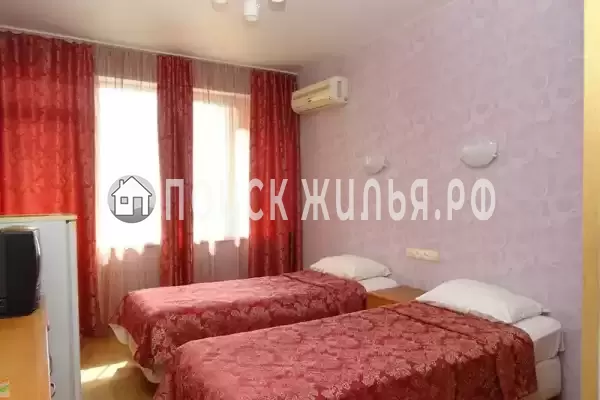 «Оранжевый» «Оранжевый»