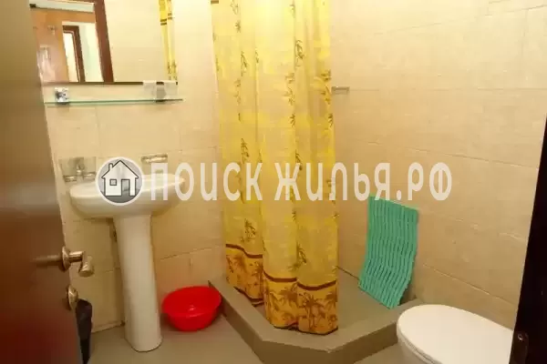 «Оранжевый» «Оранжевый»