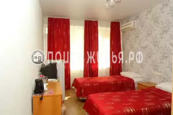 «Оранжевый» «Оранжевый»