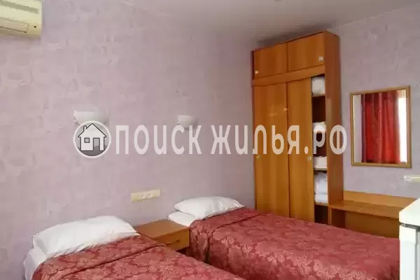 «Оранжевый» «Оранжевый»