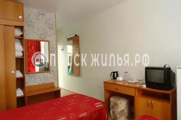 «Оранжевый» «Оранжевый»