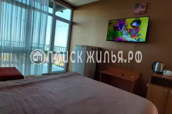 «Оранжевый» «Оранжевый»