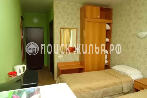 «Оранжевый» «Оранжевый»