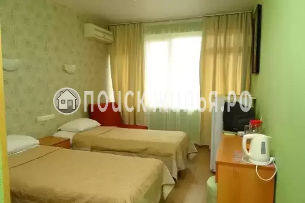 «Оранжевый» «Оранжевый»