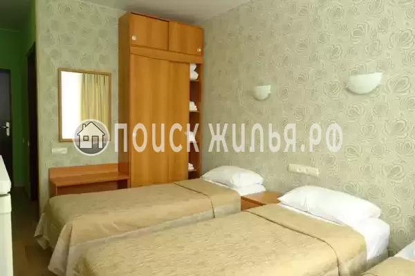 «Оранжевый» «Оранжевый»