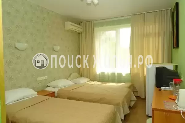 «Оранжевый» «Оранжевый»