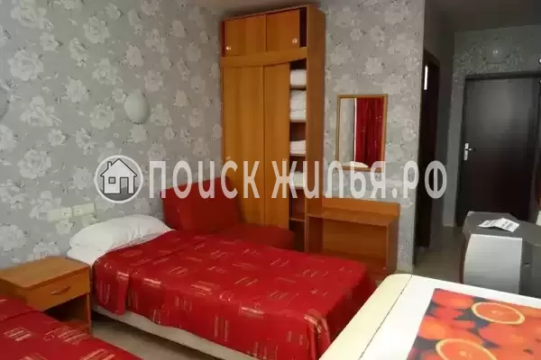 «Оранжевый» «Оранжевый»