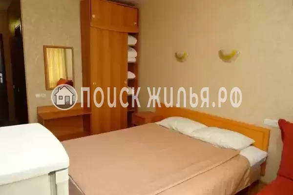 «Оранжевый» «Оранжевый»