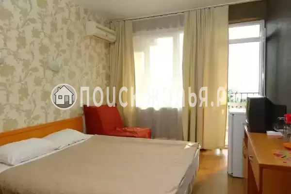 «Оранжевый» «Оранжевый»