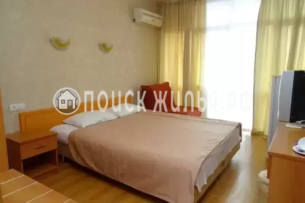 «Оранжевый» «Оранжевый»