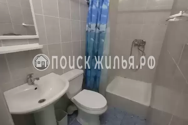 Частный сектор «Гостиничный комплекс ЁЖиКС» Частный сектор «Гостиничный комплекс ЁЖиКС»