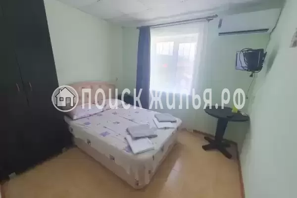 Частный сектор «Гостиничный комплекс ЁЖиКС» Частный сектор «Гостиничный комплекс ЁЖиКС»