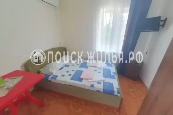 Частный сектор «Гостиничный комплекс ЁЖиКС» Частный сектор «Гостиничный комплекс ЁЖиКС»