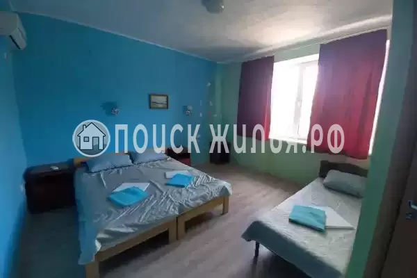 Частный сектор «Гостиничный комплекс ЁЖиКС» Частный сектор «Гостиничный комплекс ЁЖиКС»