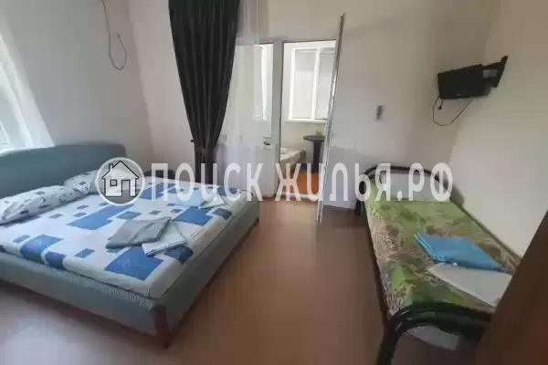 Частный сектор «Гостиничный комплекс ЁЖиКС» Частный сектор «Гостиничный комплекс ЁЖиКС»