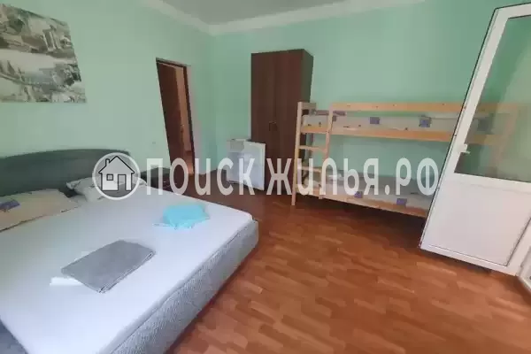 Частный сектор «Гостиничный комплекс ЁЖиКС» Частный сектор «Гостиничный комплекс ЁЖиКС»