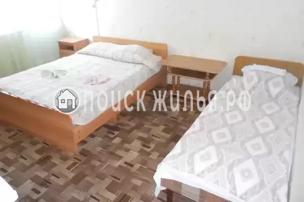 Частный сектор «Гостиничный комплекс ЁЖиКС» Частный сектор «Гостиничный комплекс ЁЖиКС»