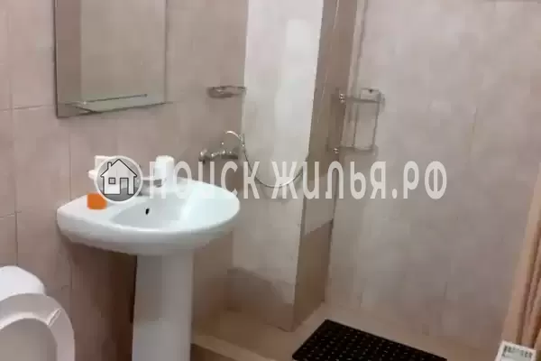 Частный сектор «Гостиничный комплекс ЁЖиКС» Частный сектор «Гостиничный комплекс ЁЖиКС»