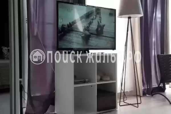 «Морские Сезоны-коттеджи и террасы» «Морские Сезоны-коттеджи и террасы»