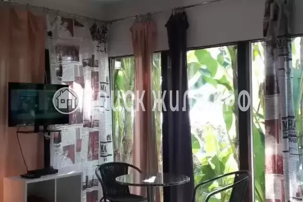 «Морские Сезоны-коттеджи и террасы» «Морские Сезоны-коттеджи и террасы»