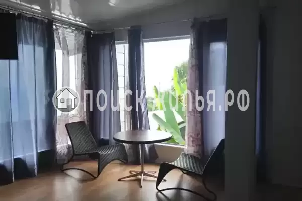 «Морские Сезоны-коттеджи и террасы» «Морские Сезоны-коттеджи и террасы»